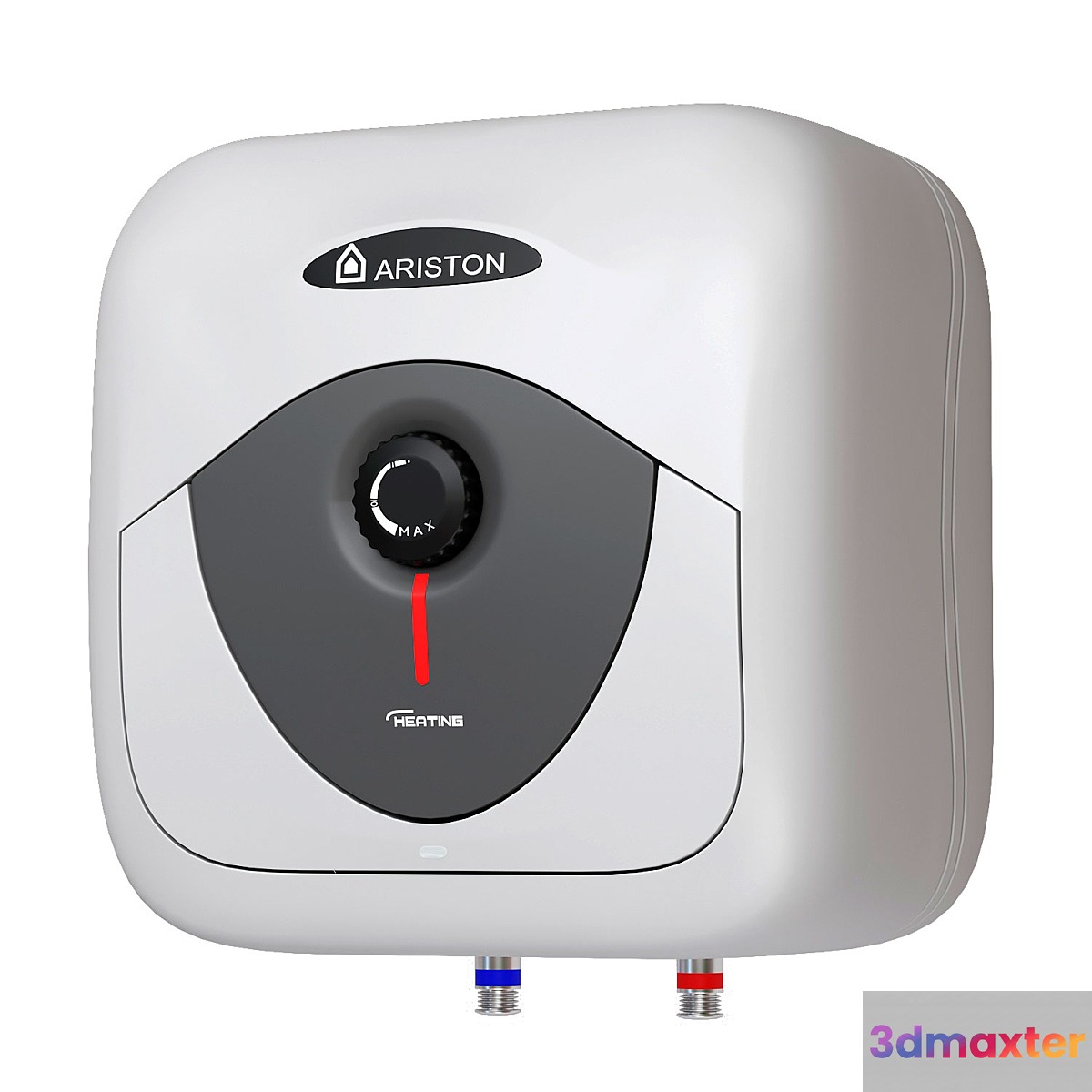 Ariston Thermo - No.2