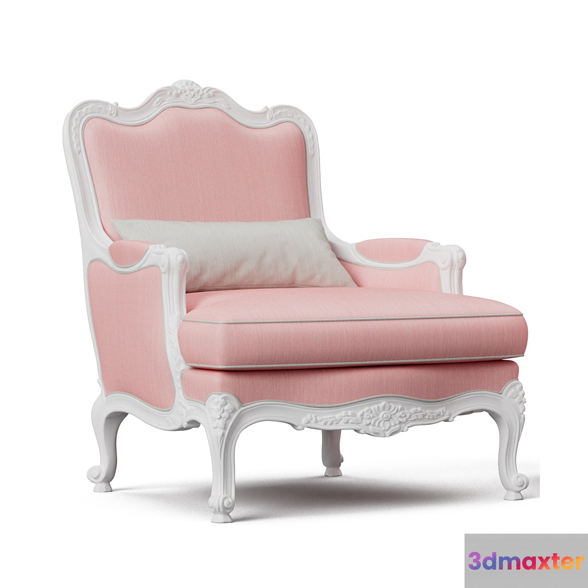 art.11491 | Angelo Cappellini