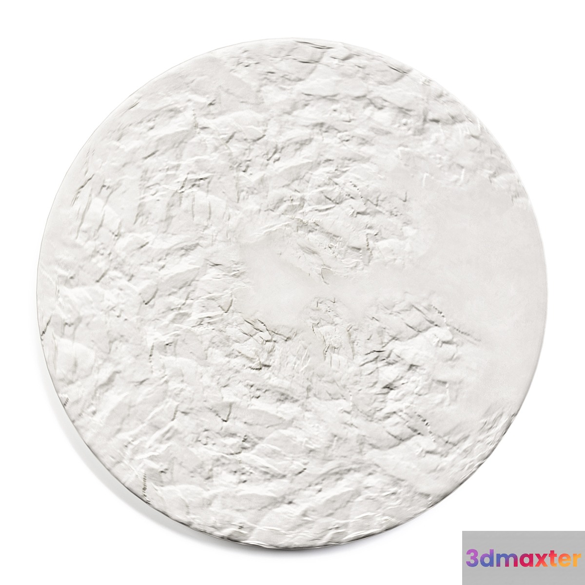 wall decor 39