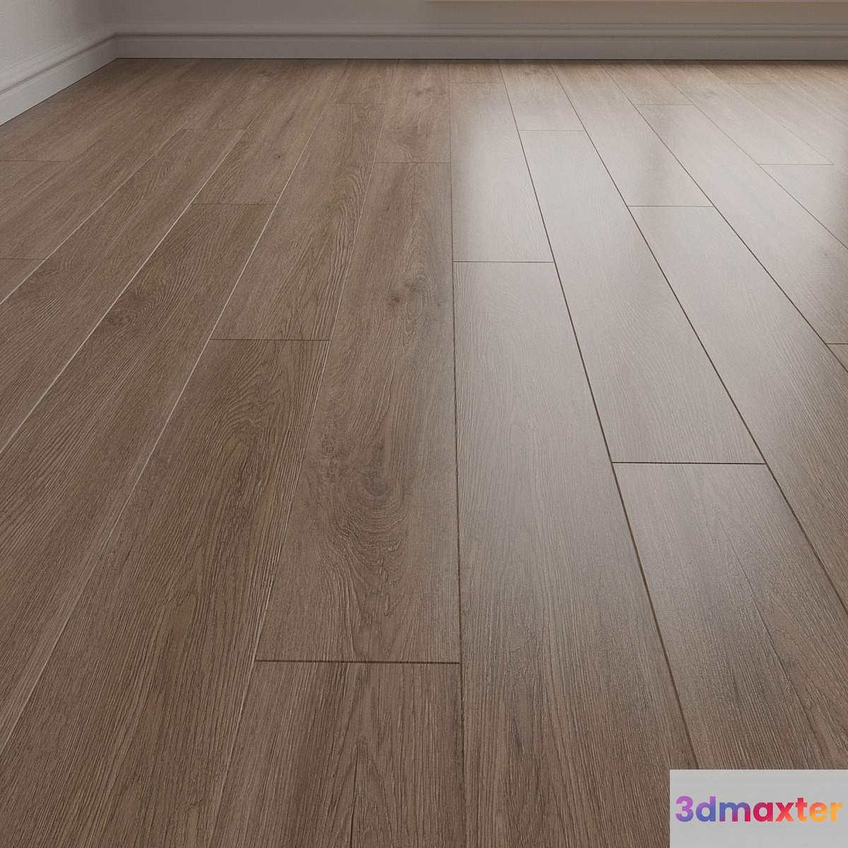 Laminate. Parquet. 34 3D Max