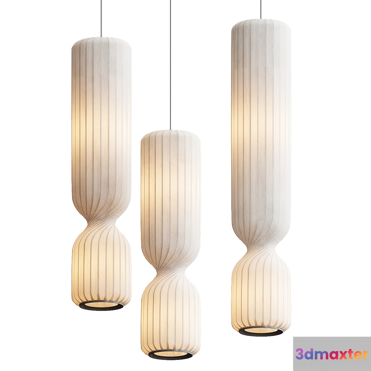 TAISTO Pendant Light