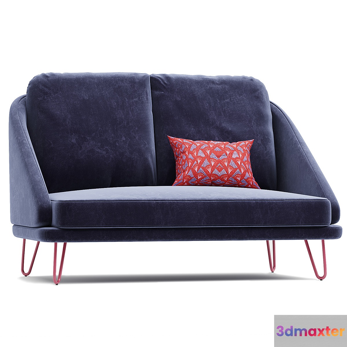 Sofa - No.54