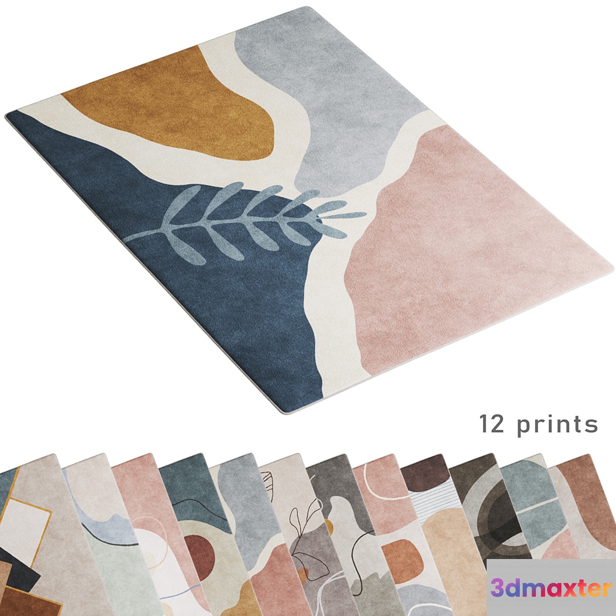 Carpets from Aliexpress