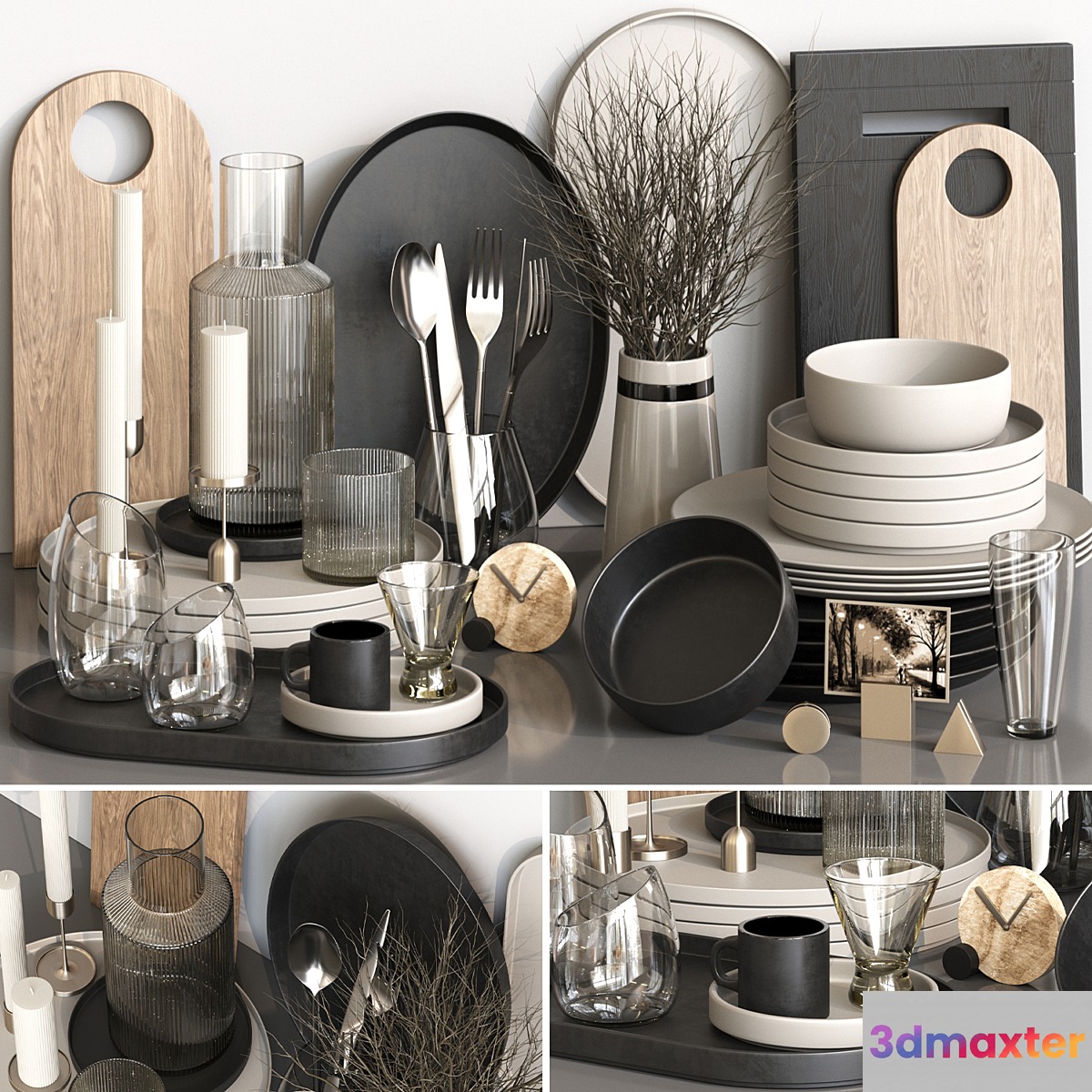 kitchen accessories RPM_05