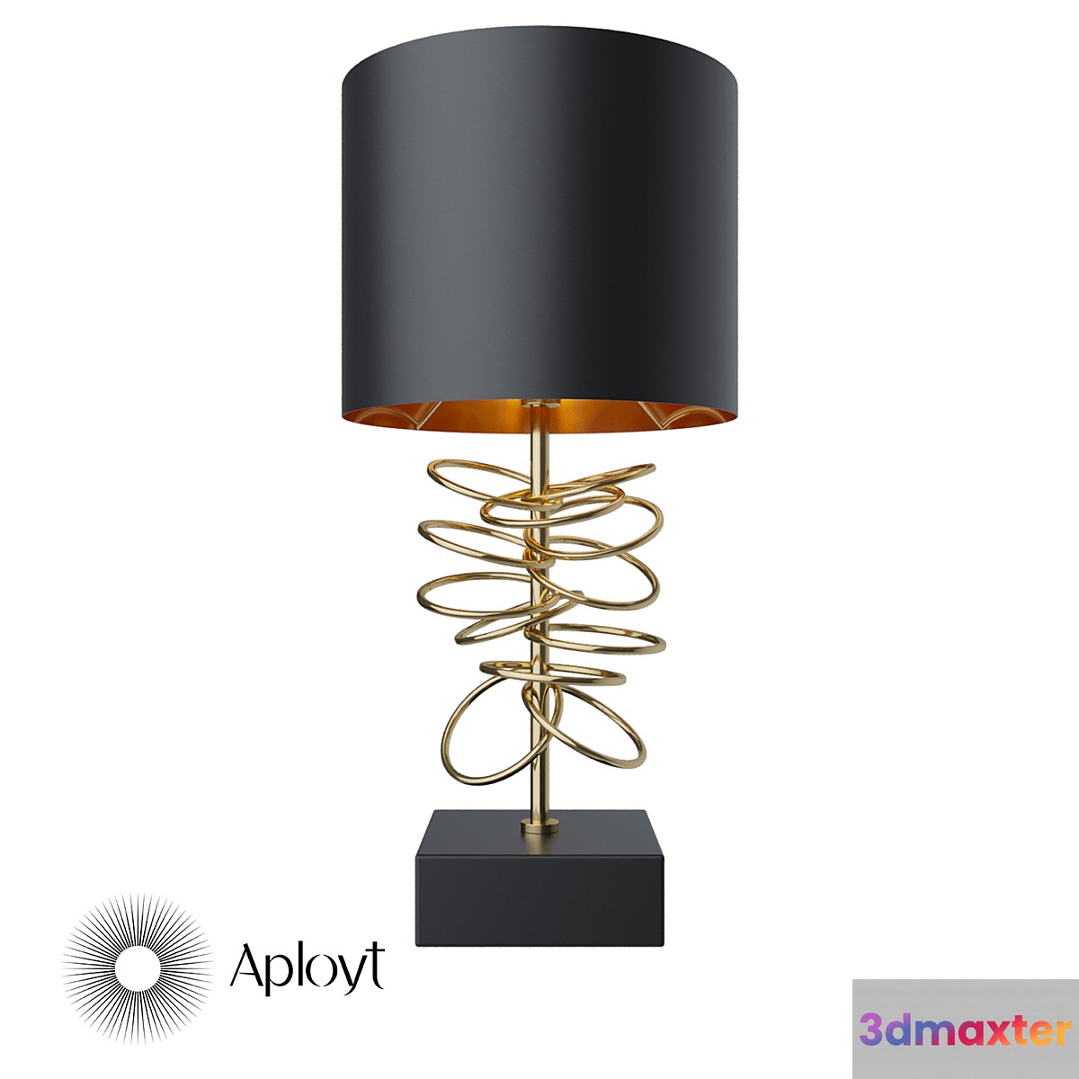 Aployt Iwona - APL.742.04.01