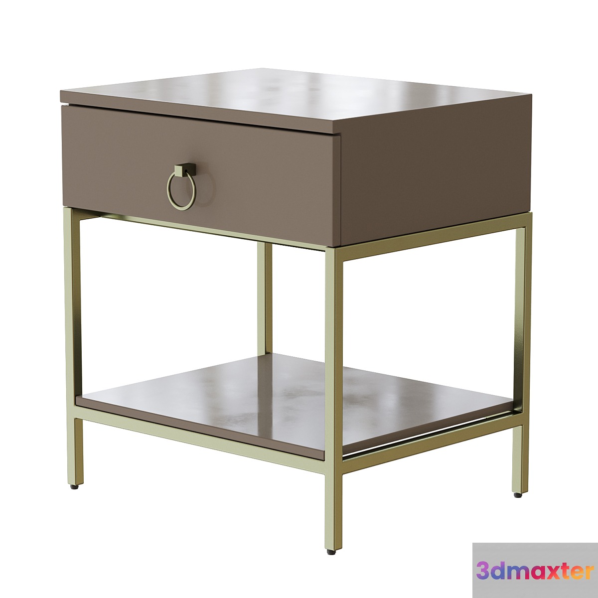 Cabinet Orleans brand Mad mebel - No.2