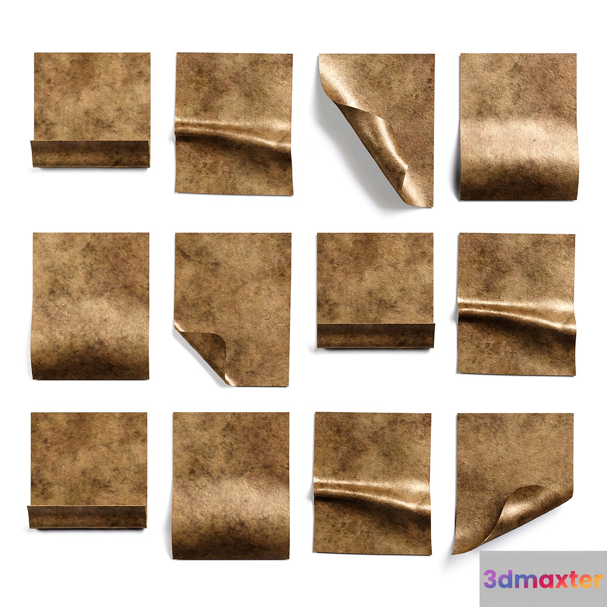 wall decor 43
