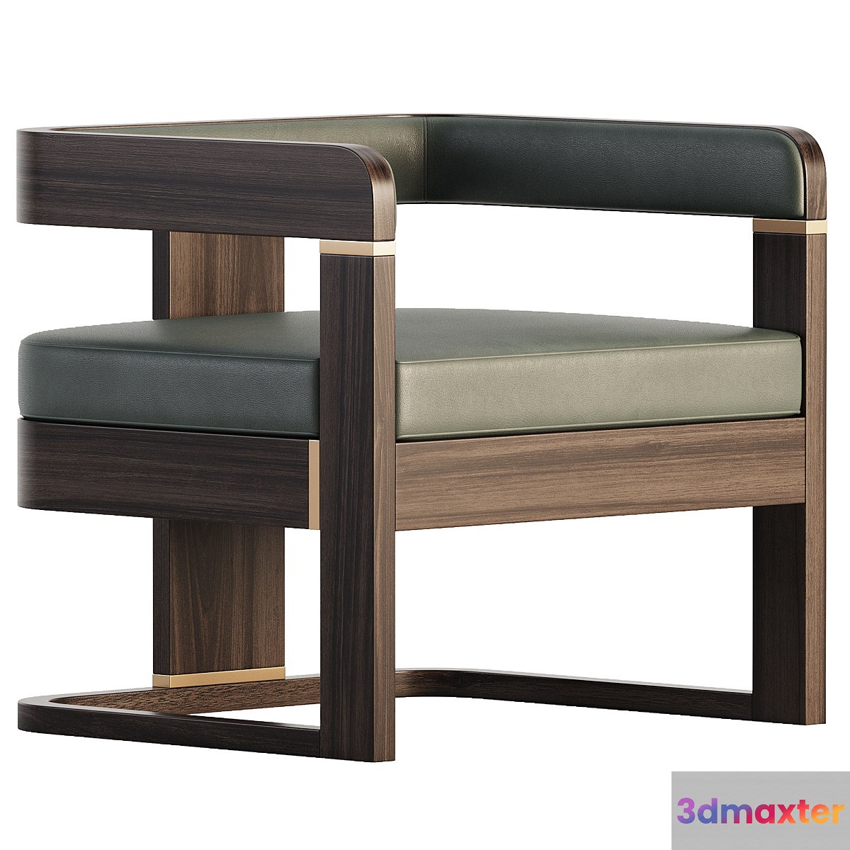 OLIMPIA By Sicis