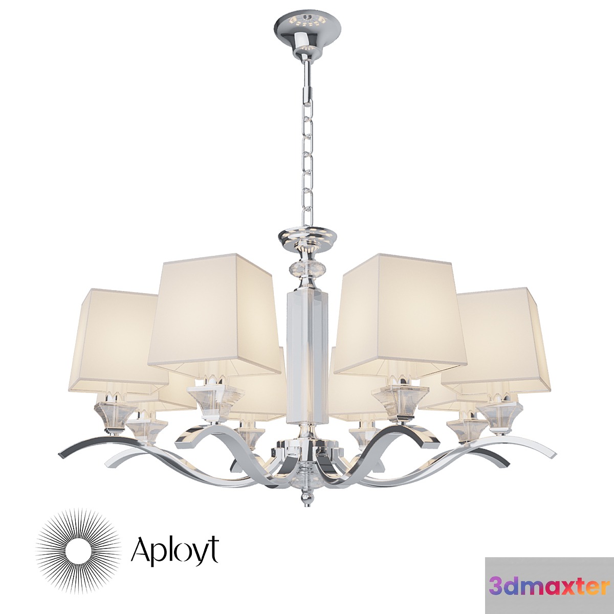 Aployt Emilia - APL.723.03.08