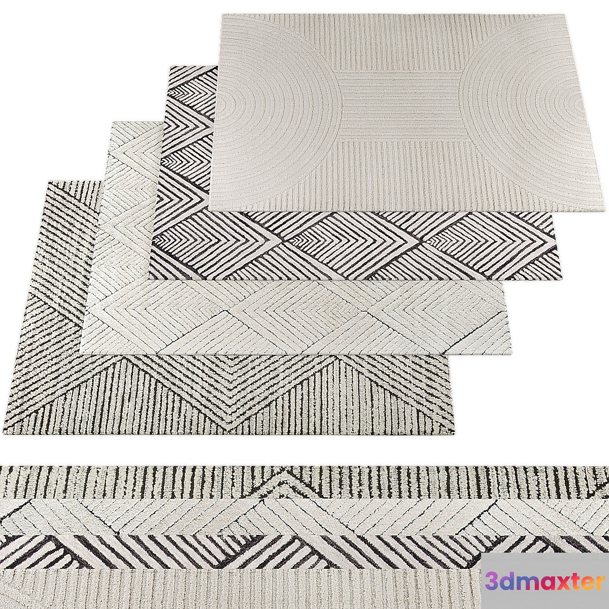 Rugs318