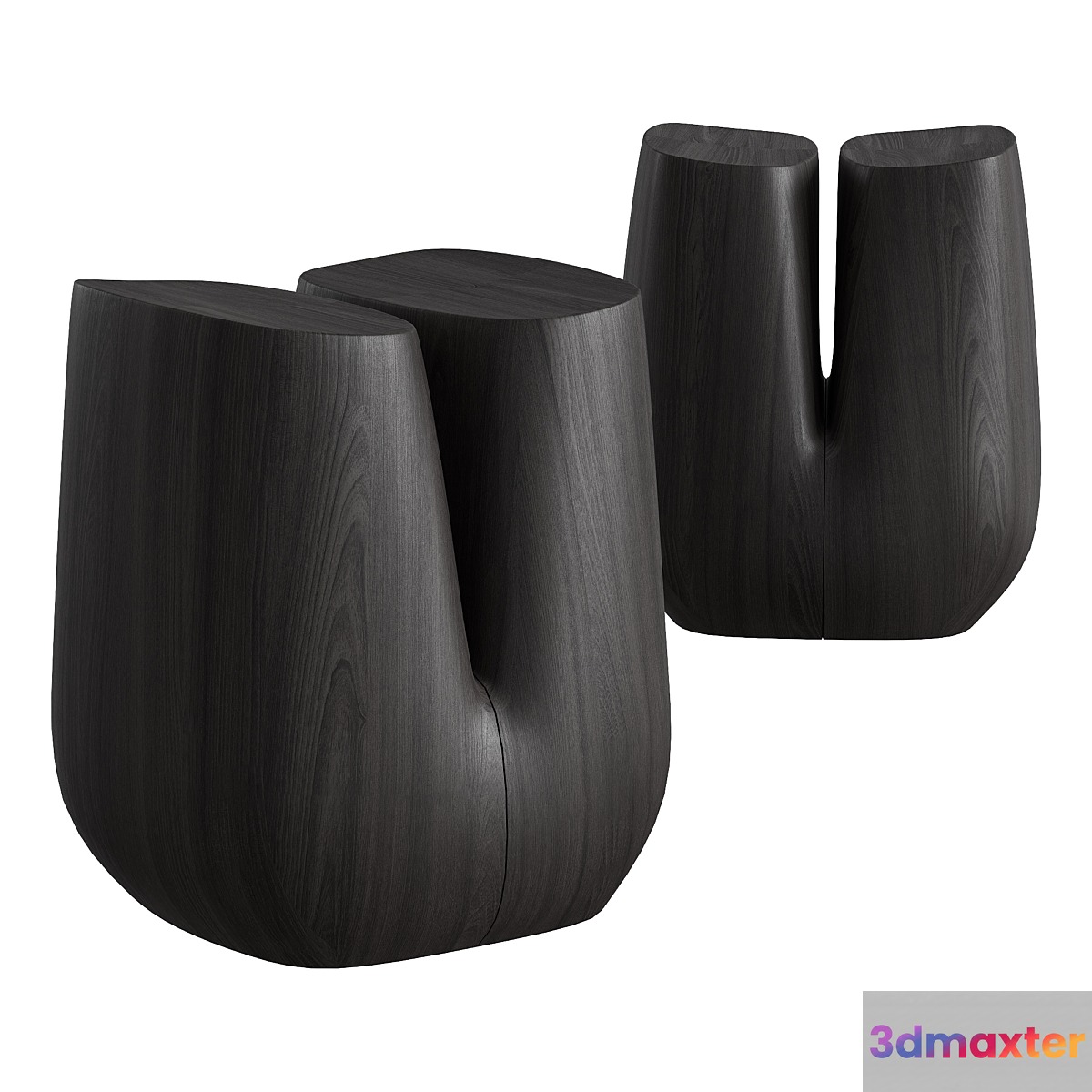 Poliform Ube