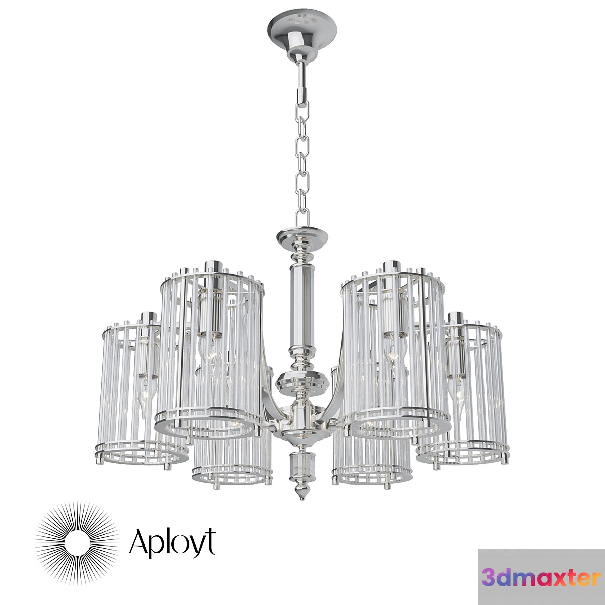 Aployt Sibil APL.733.03.06