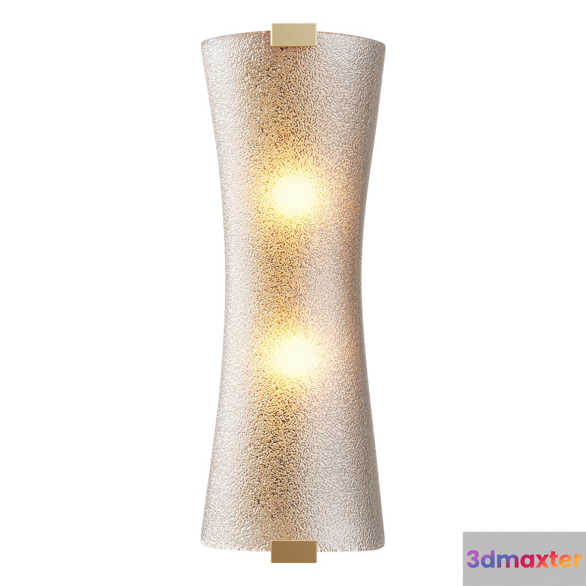 Sconce Eichholtz Wall Lamp Bern