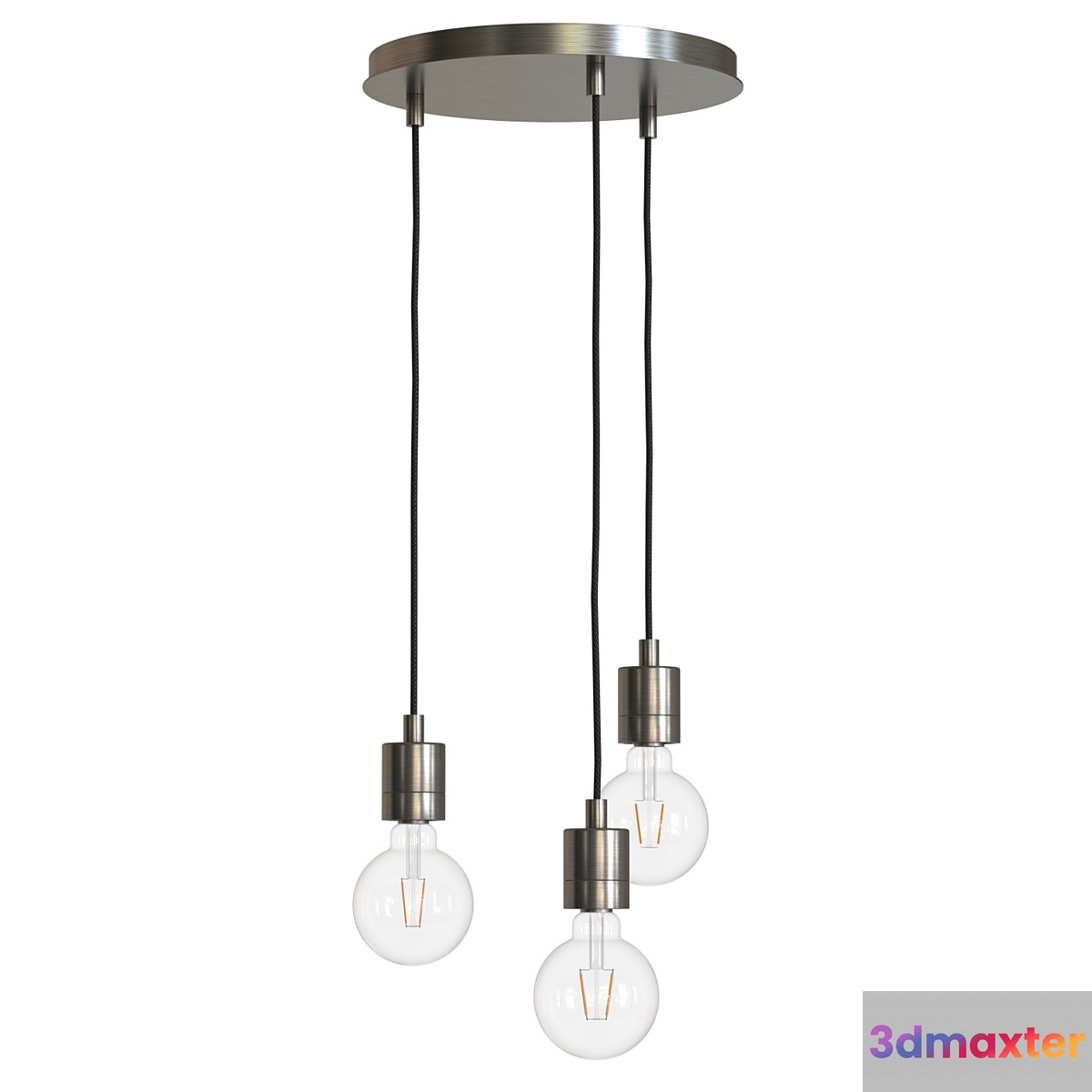 IKEA SKAFTET LUNNOM