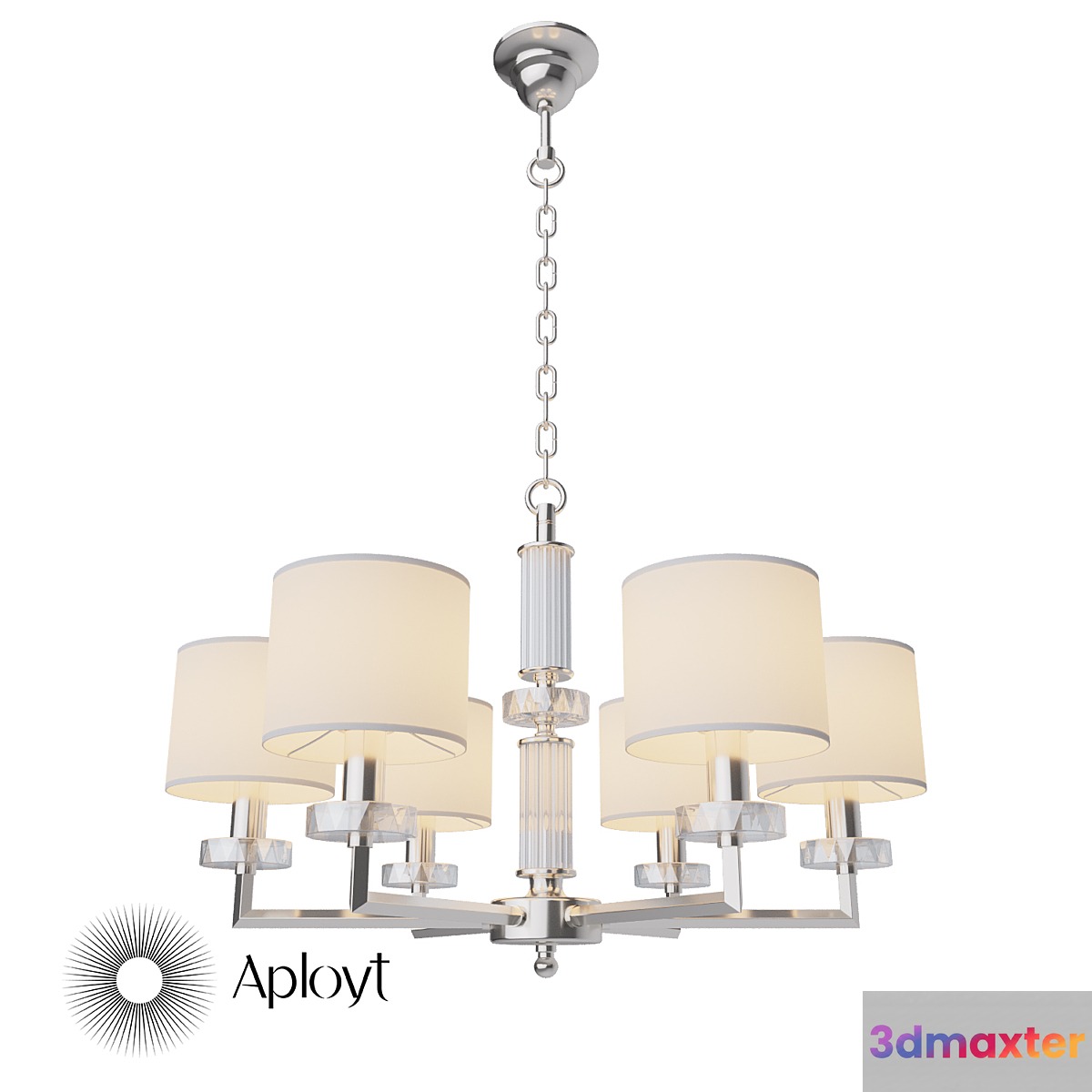Aployt Emelin APL.752.03.06