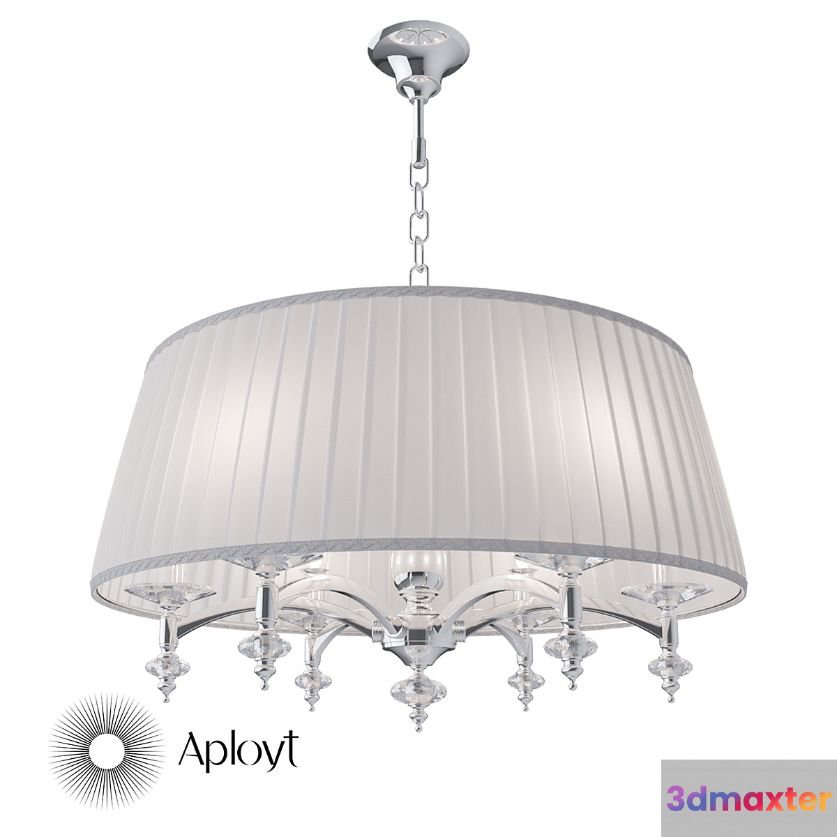 Aployt Lyusi APL.711.06.06