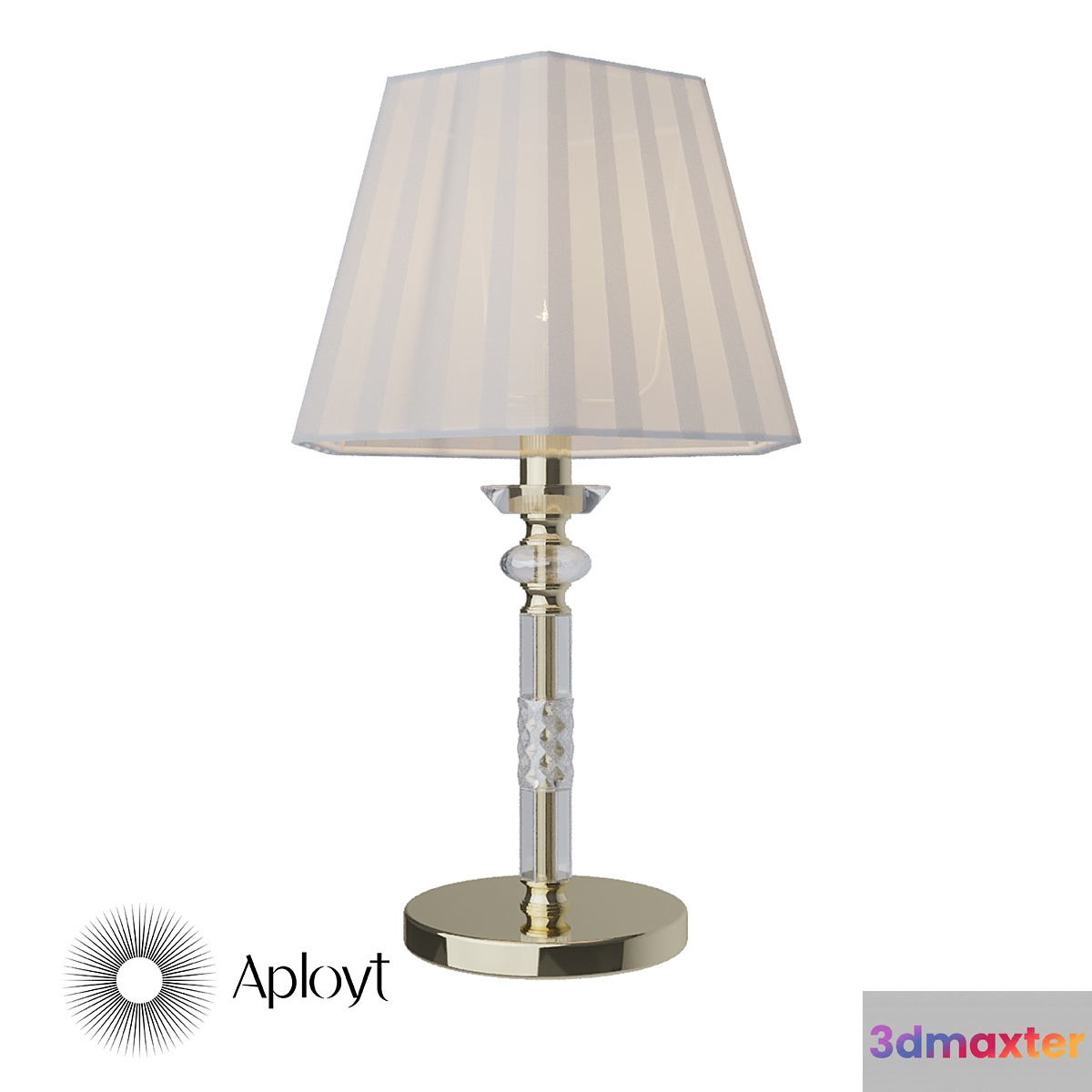 Aployt Silvian APL.719.04.01