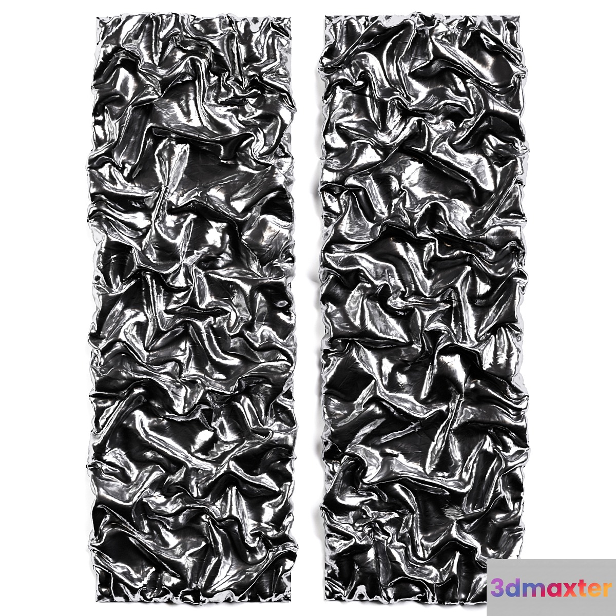 wall decor 48