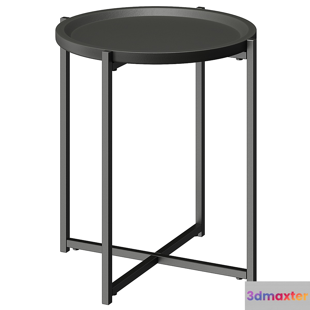 Coffee table Vilma
