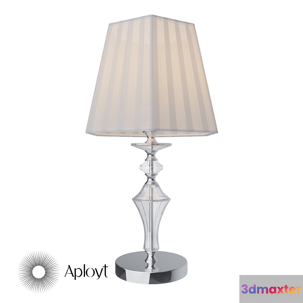 Aployt Jula APL.707.04.01