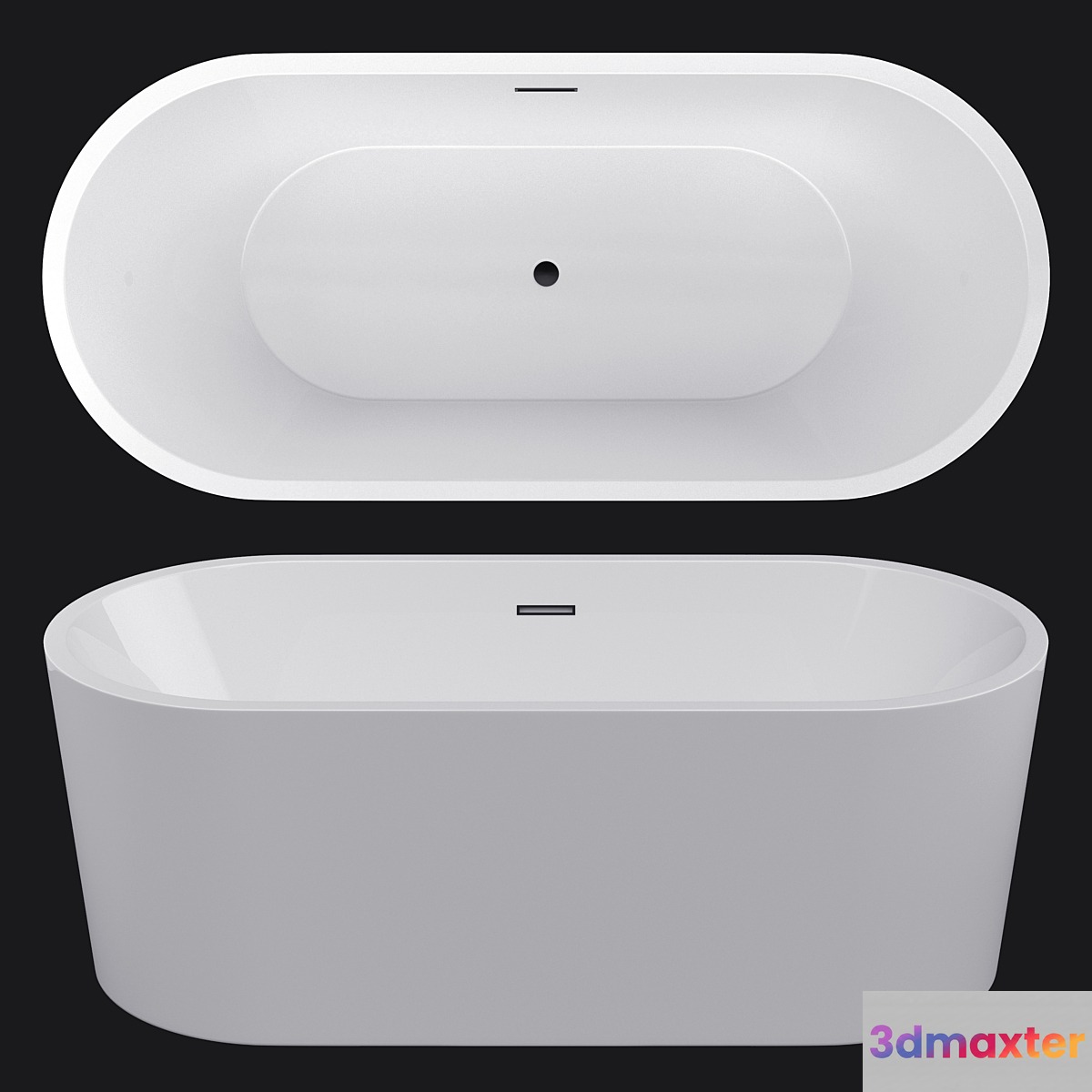 BelBagno BB71-1800 - No.2