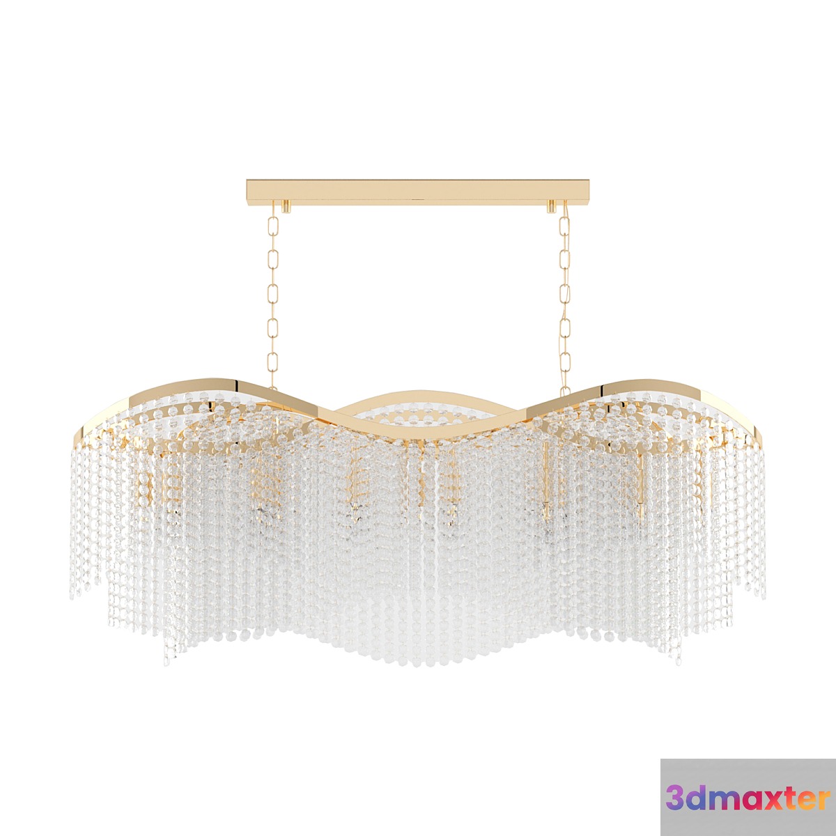 NEWPORT 10550 10559+8_S gold