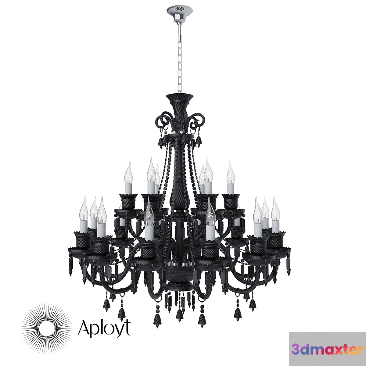 Aployt Kler APL.709.03.18