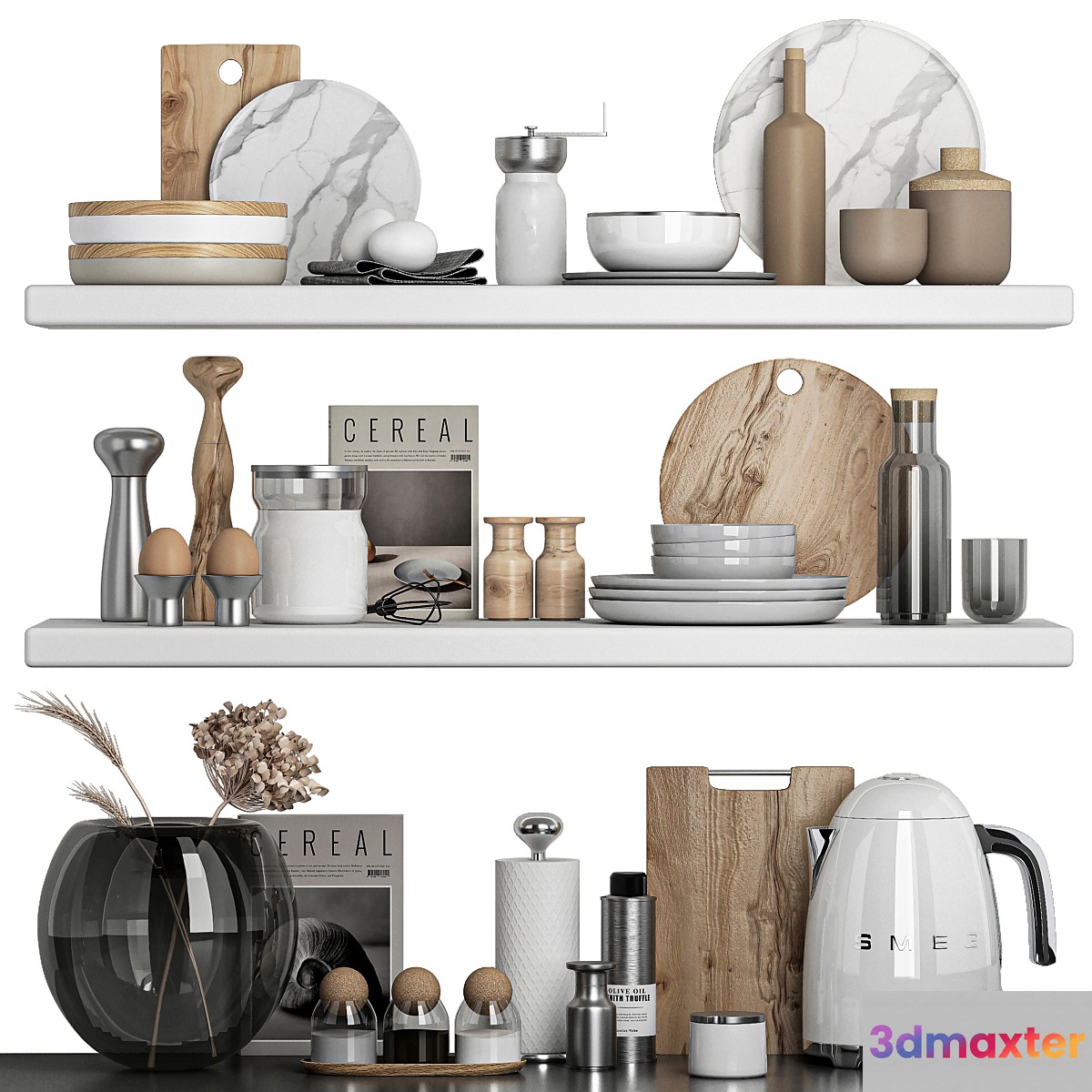 other kitchen accessories 65
