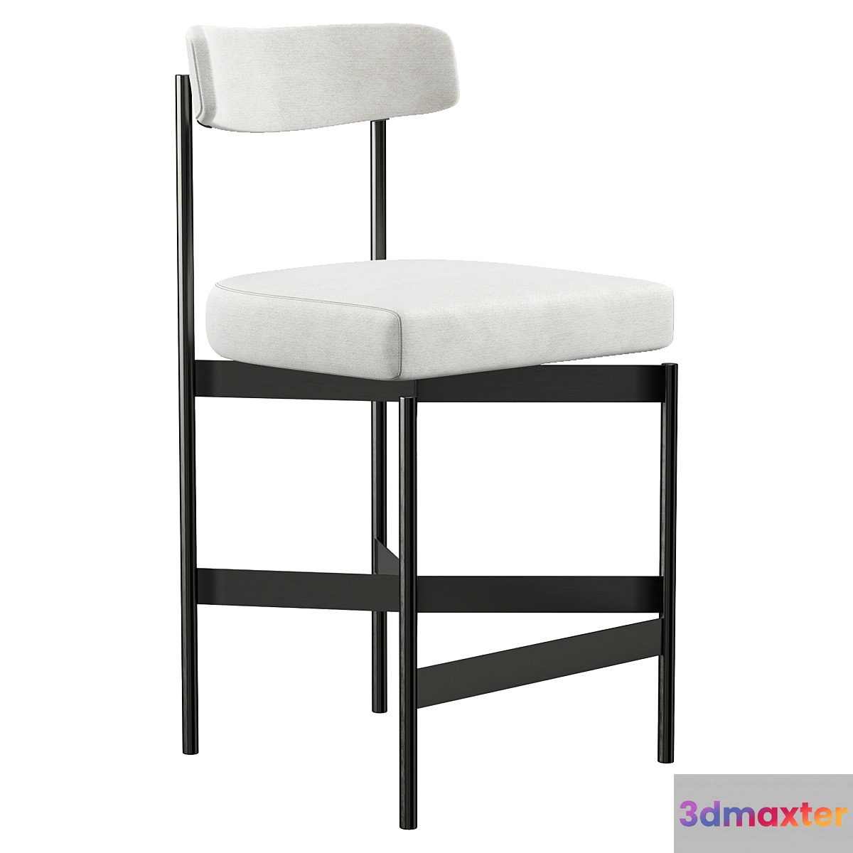Remy Counter Stool