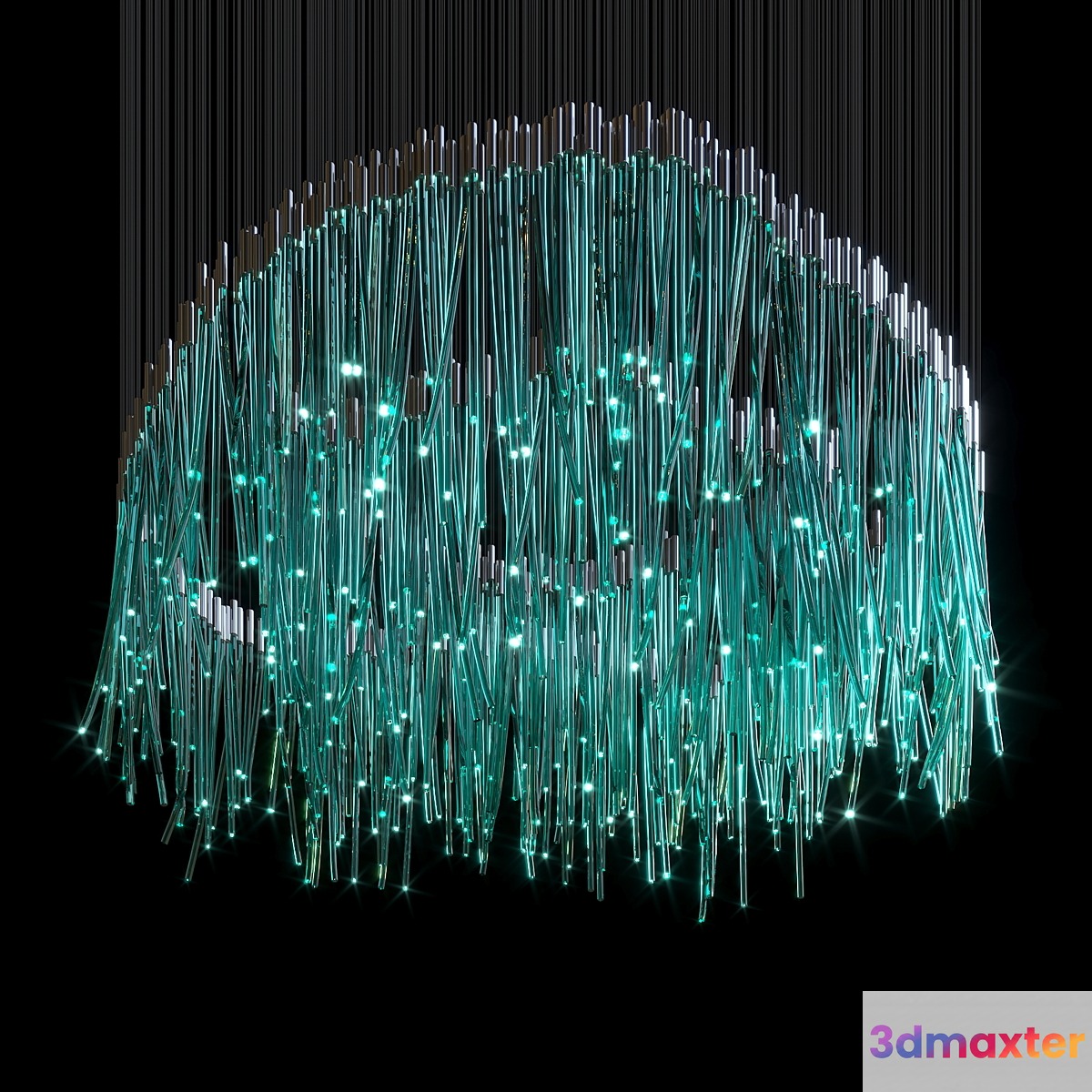 Light composition Vargov® Design - LC0305