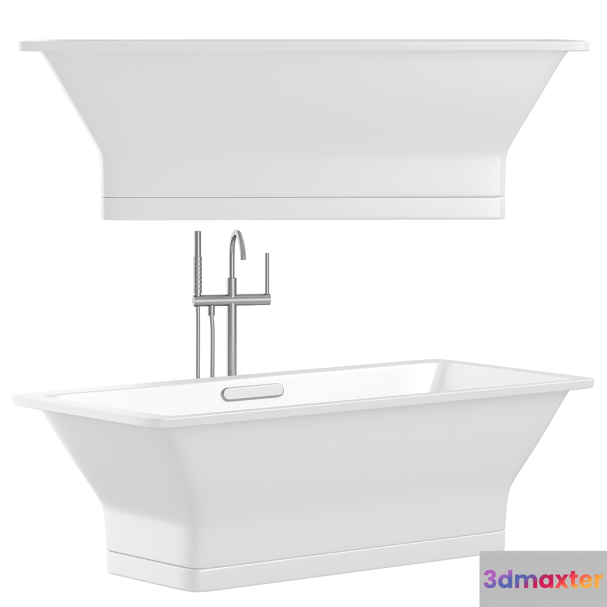 Kohler 67