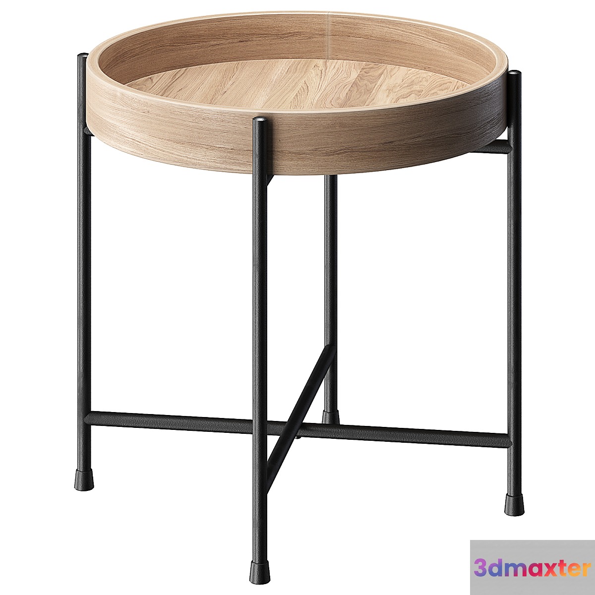 Noris coffee table