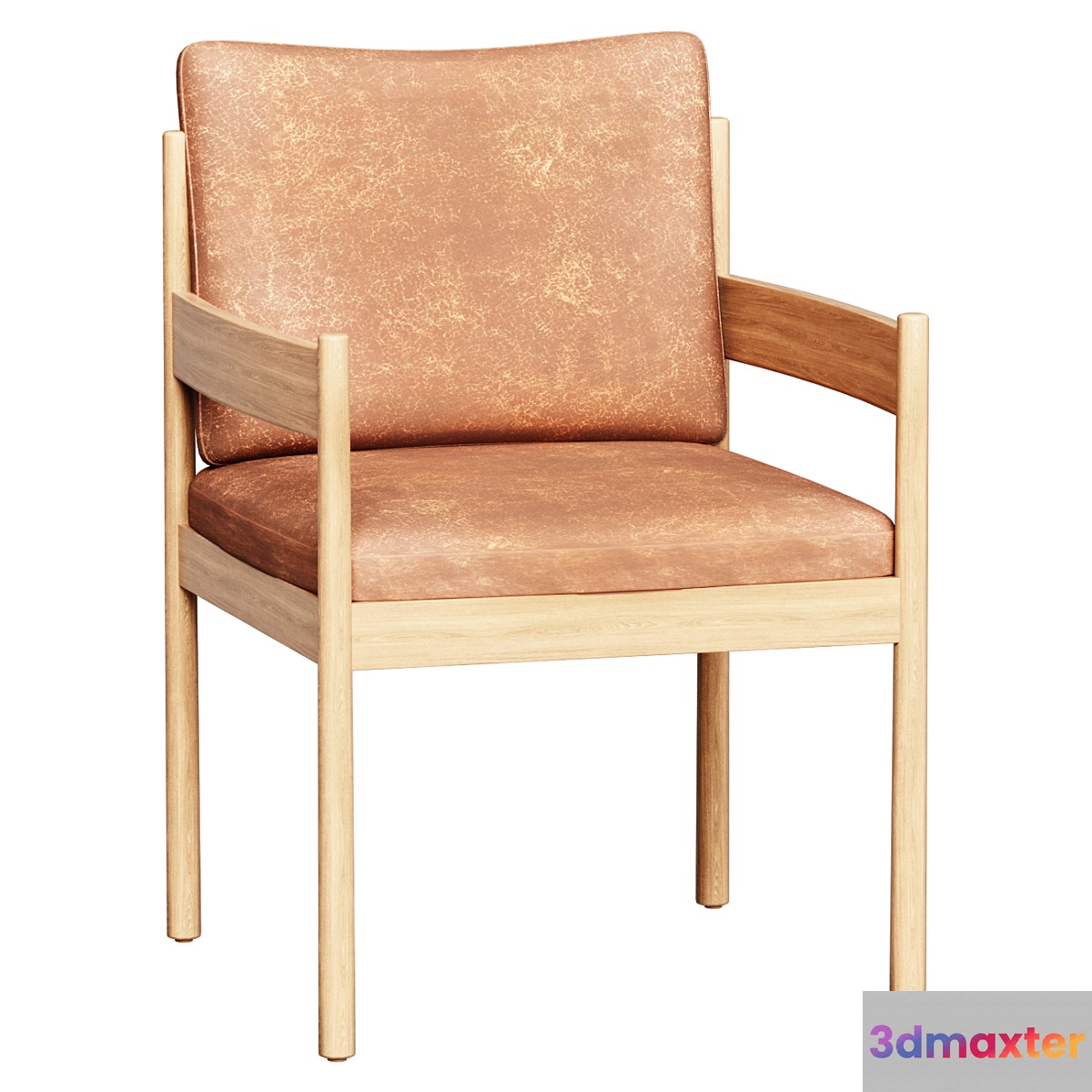 Chair Halsey
