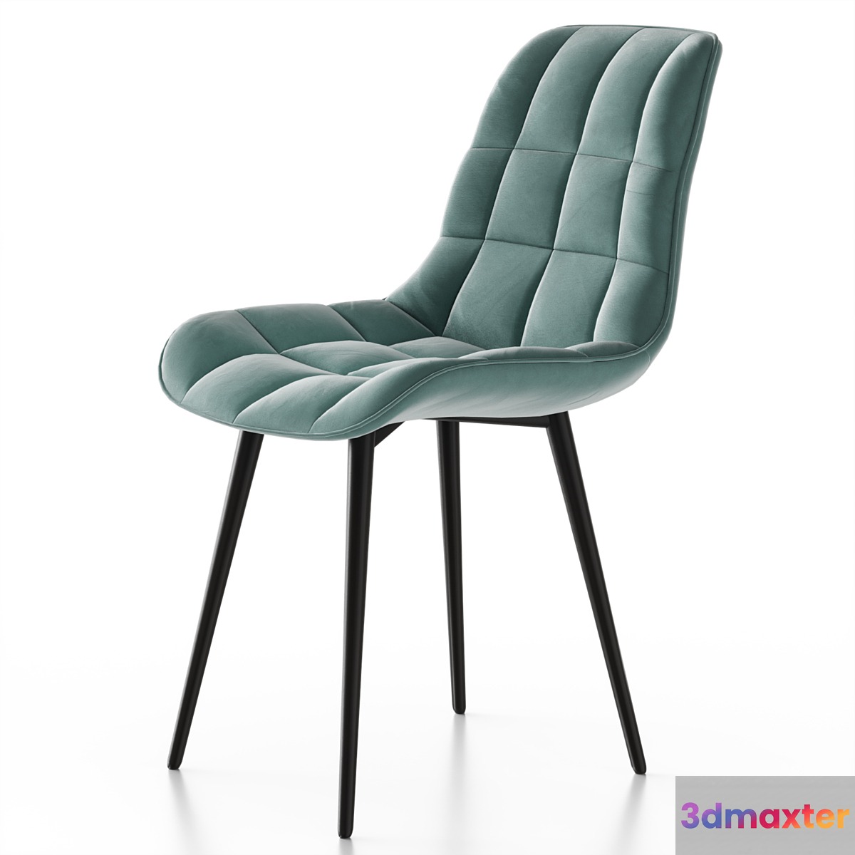 Belen chair by Hoff - No.2