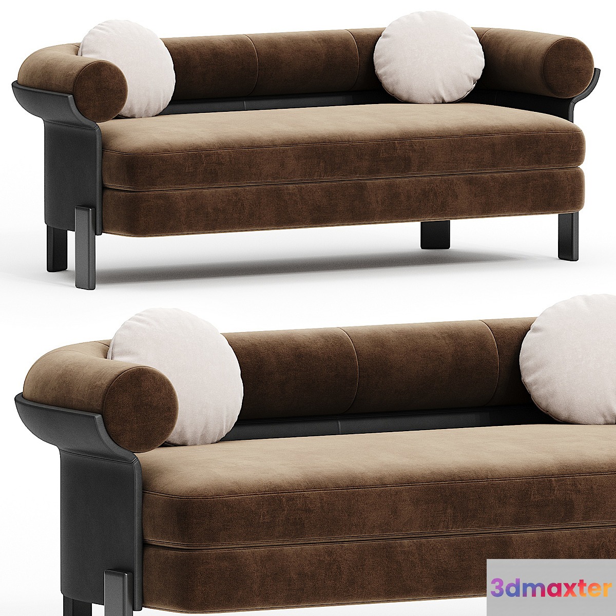 Mattia Sofa