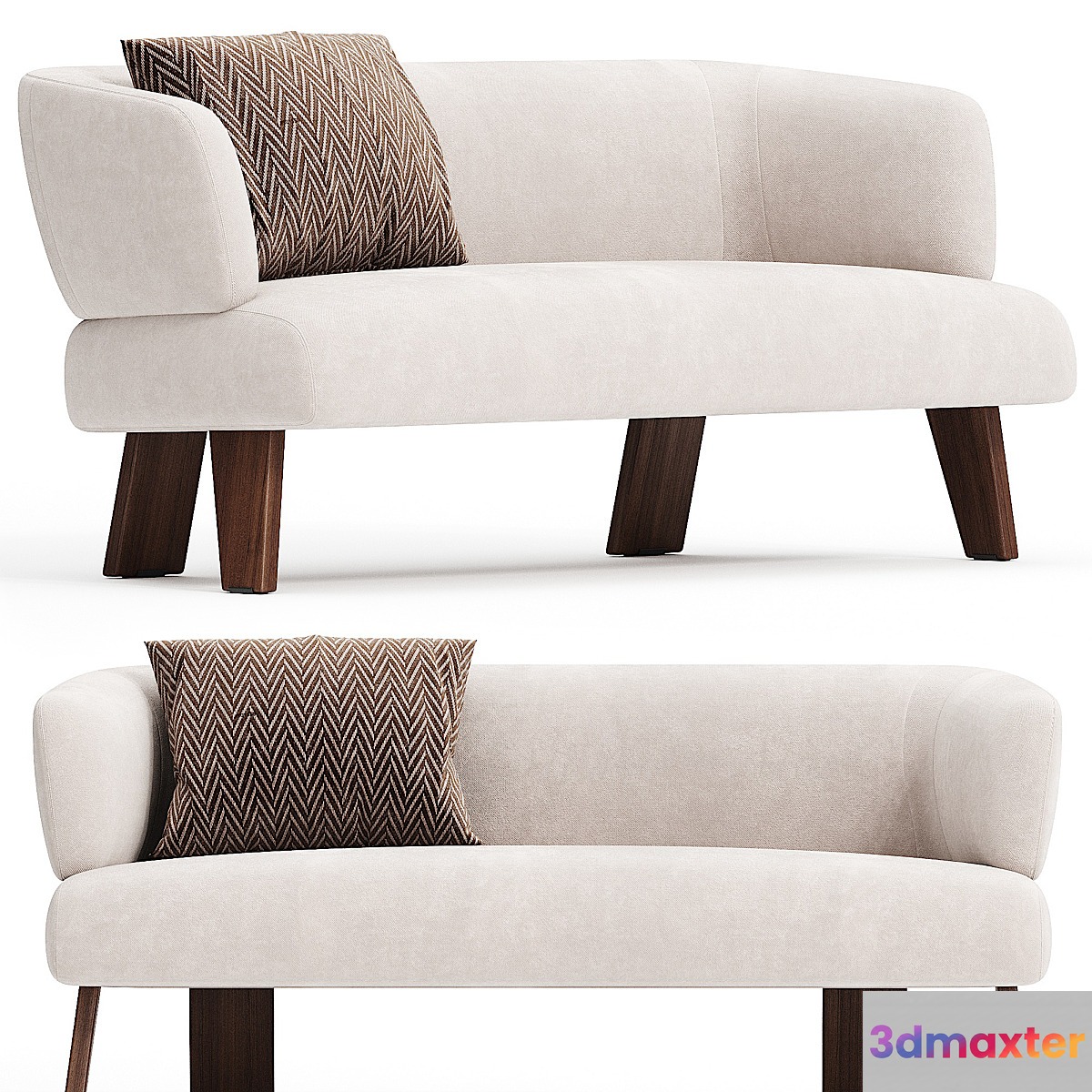Reeves Sofa