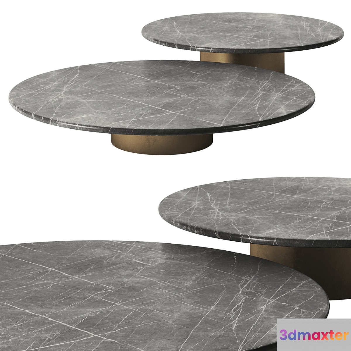 Doyle by Minotti - No.2