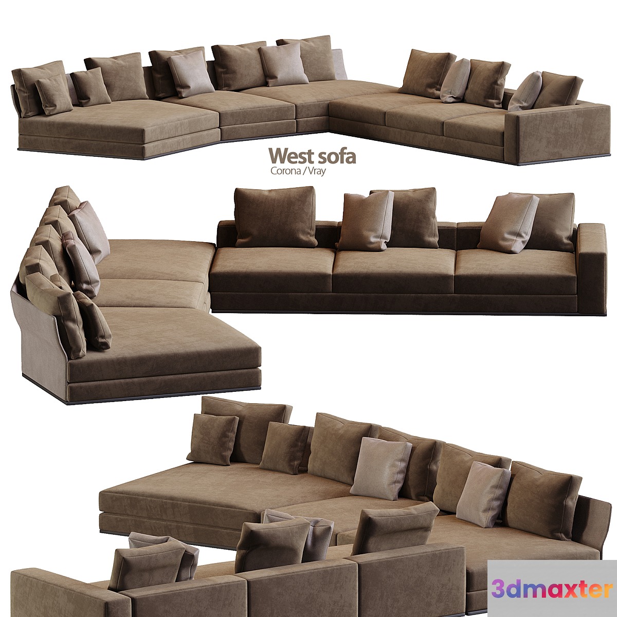 west minotti