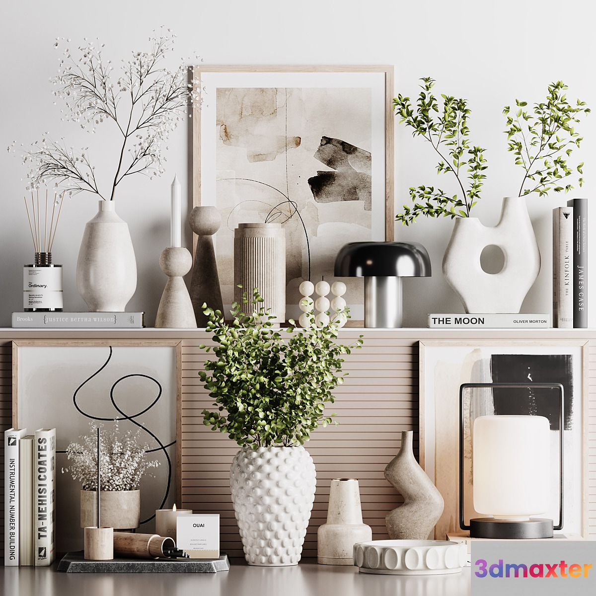 decorative_set55