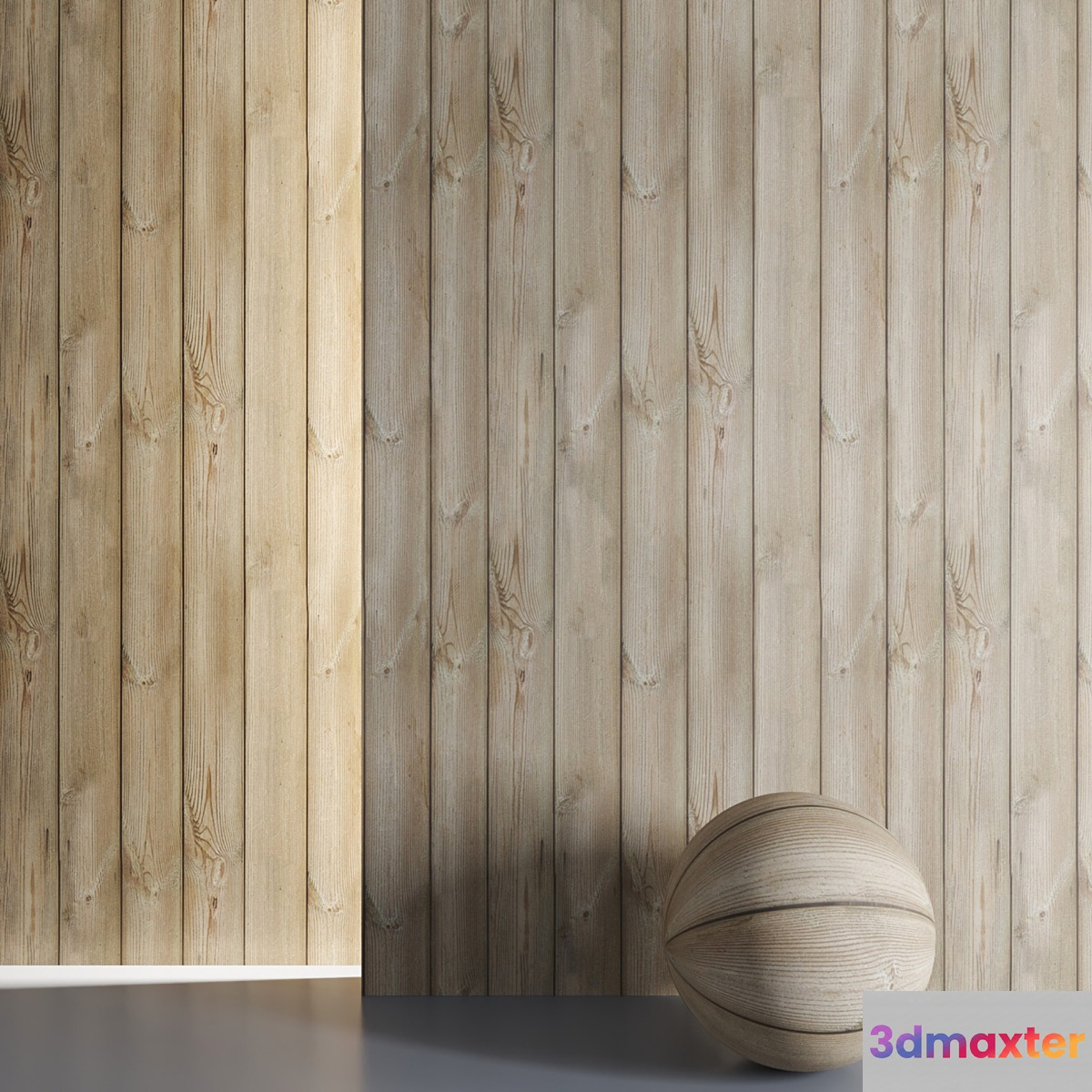 Mrf Wood Panel01