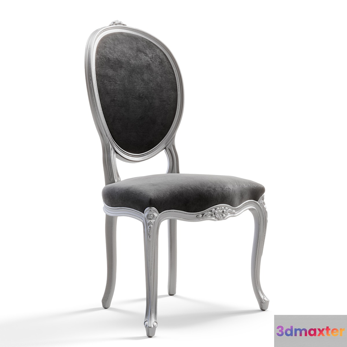 art.3400-S | Angelo Cappellini