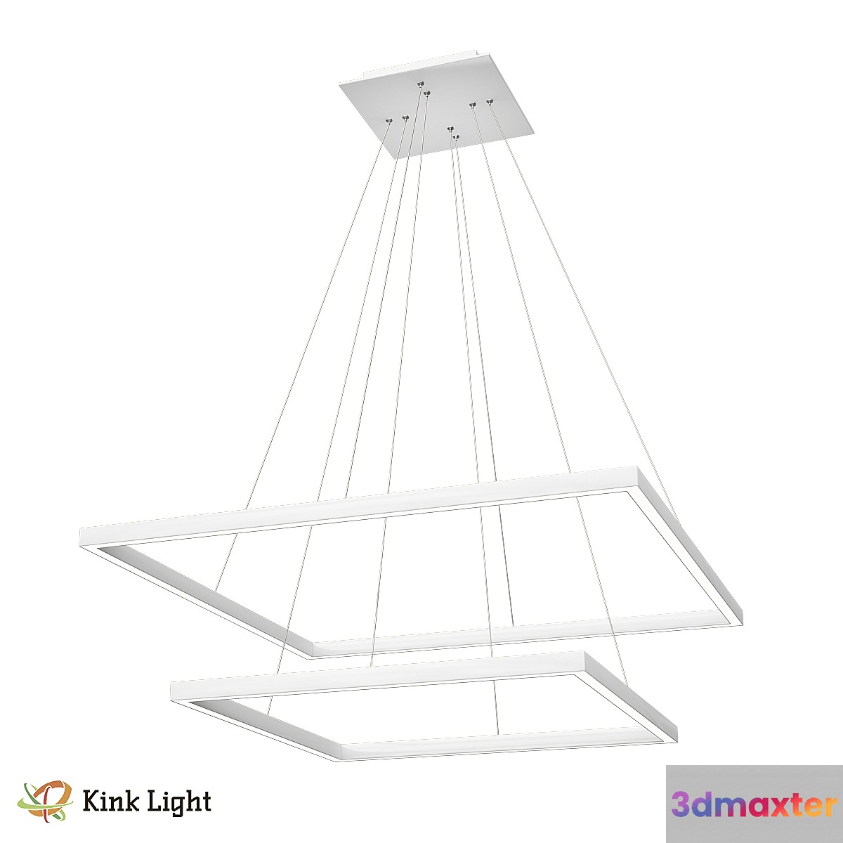 Hanger Altis 0822901 OM