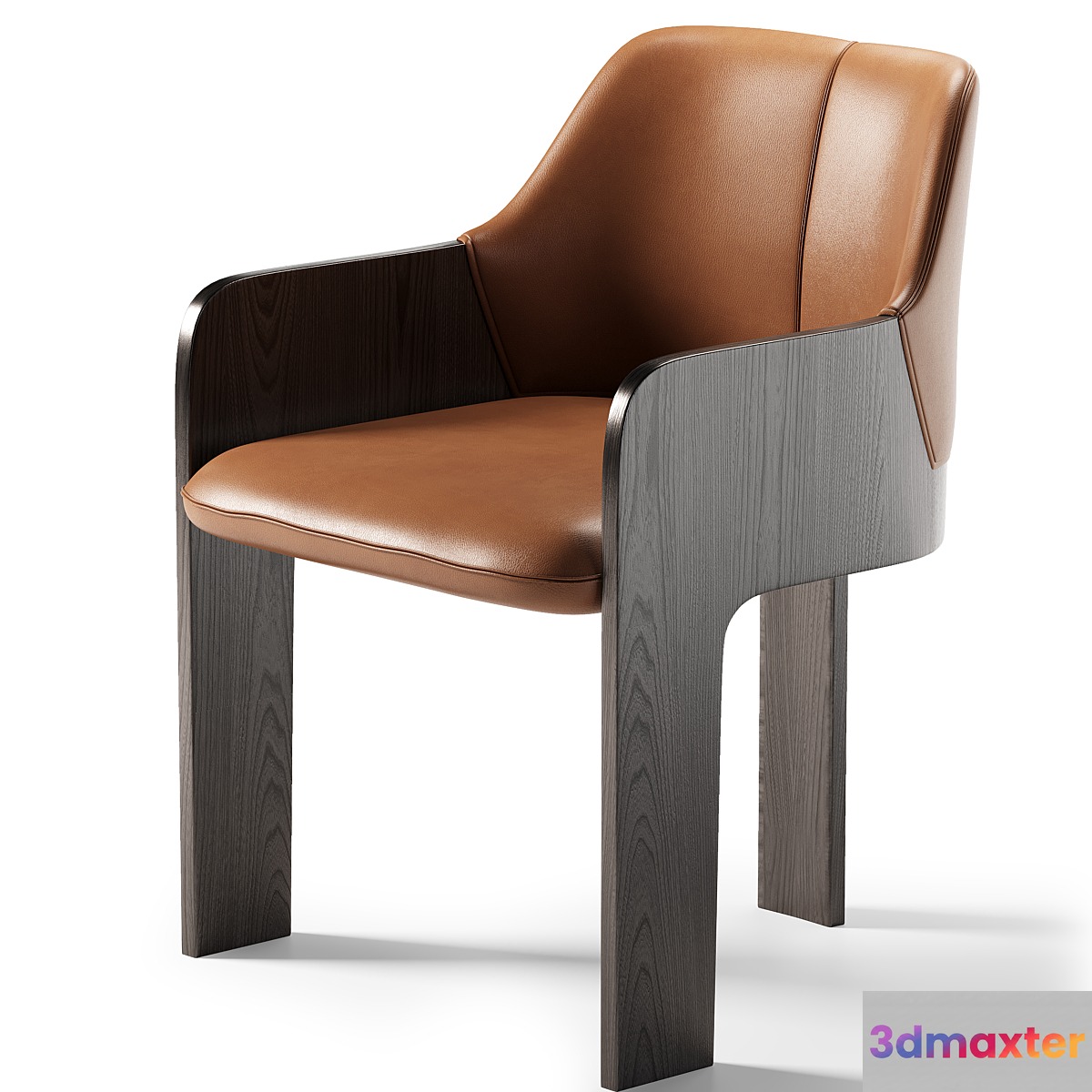 SOUL Chair