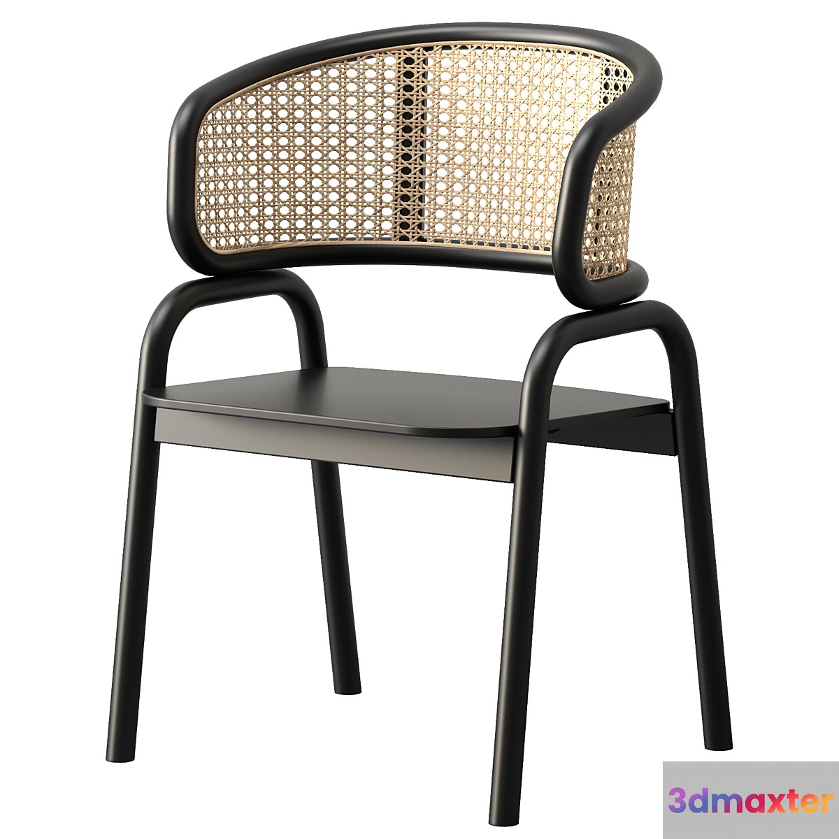 Chair Corso Cane by HM
