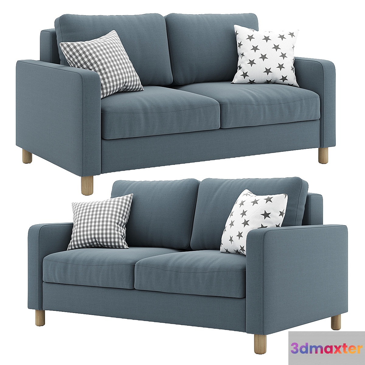 Sofa Maribo