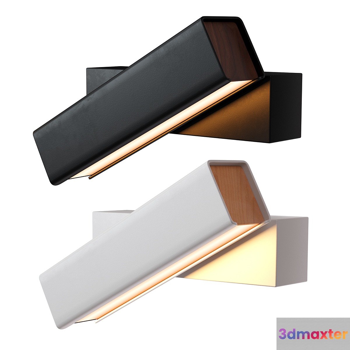 MUMU Wall Scene Corona 3D Max MUMU Wall Scene Corona 3D Max