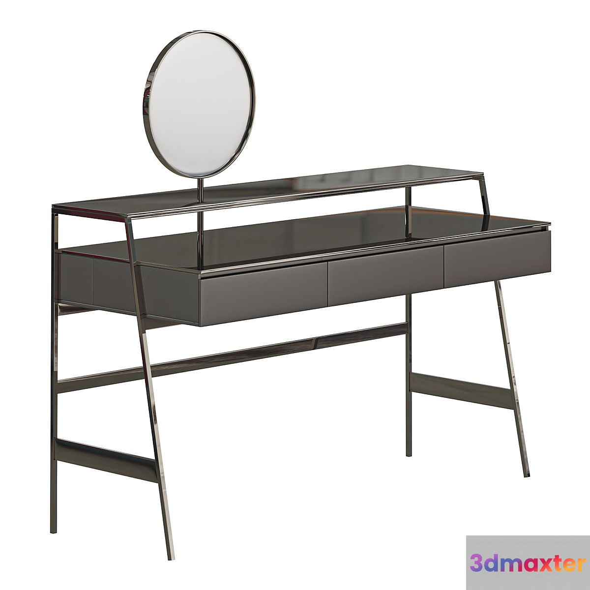 VENERE by Archiproducts - No.3