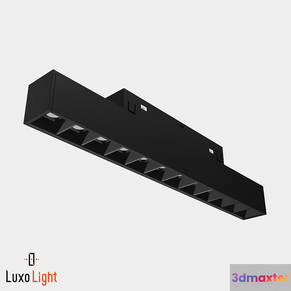 LUX01001013 _ LUX01001014 3D Max