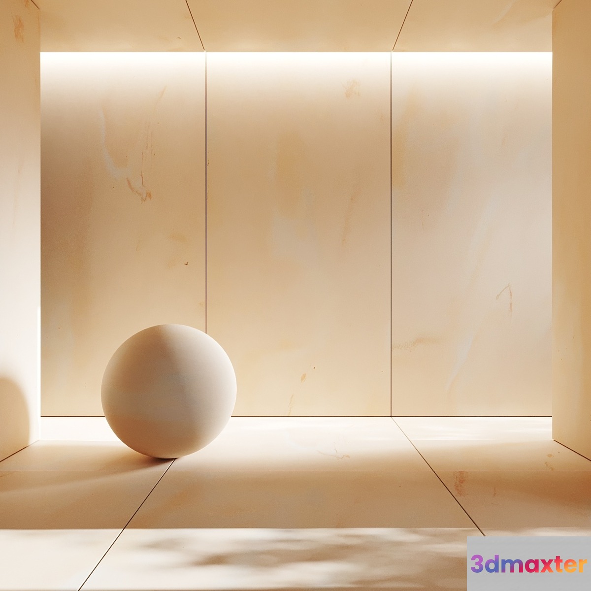 Porcelain tiles Rosa Portogallo - No.2