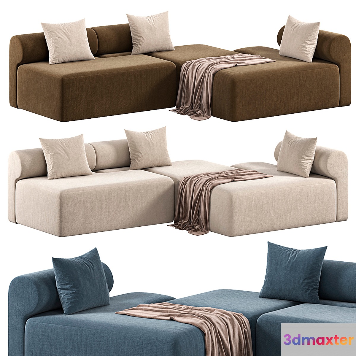 Sofa Bundle Stage 008 2